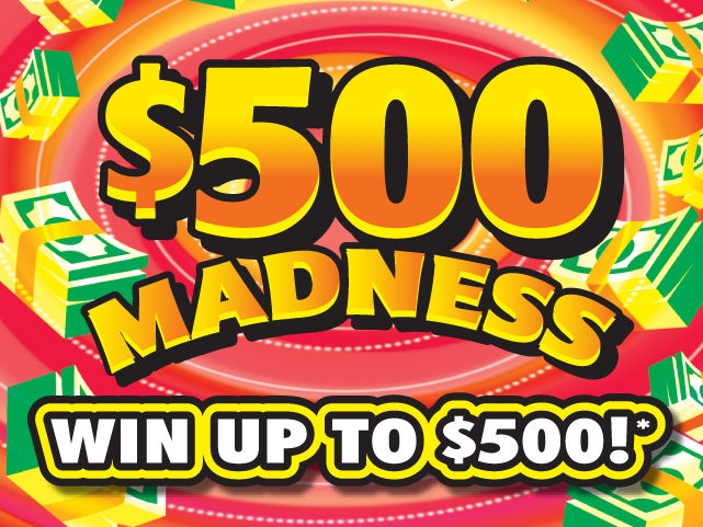 Prize 2 Phoenix Hongkong Lottery